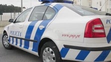 Imagem de Suspeitos de tráfico de droga detidos em São Miguel