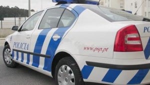 Imagem de Suspeitos de tráfico de droga detidos em São Miguel