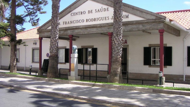 Comissão de Utentes alerta para debilidades no transporte de doentes entre Porto Santo e Madeira
