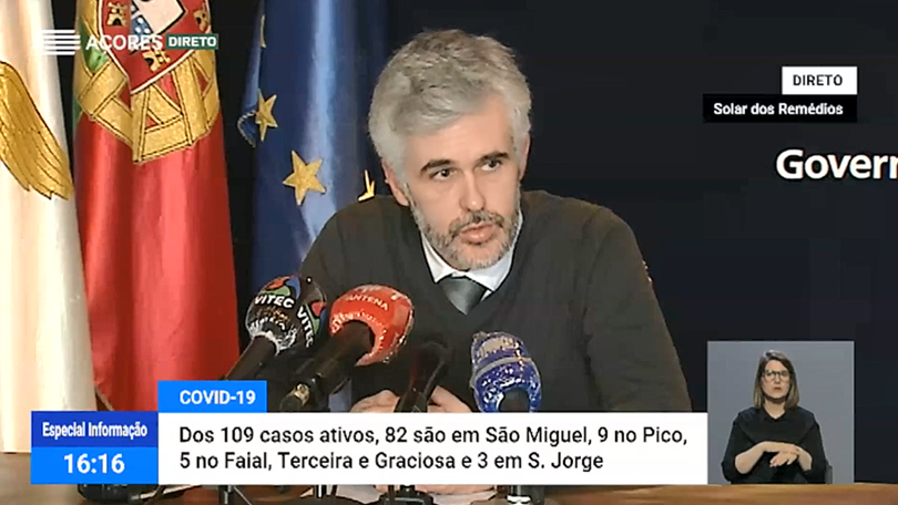 Imagem de Investigação