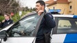 Imagem de Polícias vão ter mais gás pimenta e tasers para se defenderem do aumento da violência