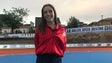Imagem de Francisca Henriques bicampeã da Europa