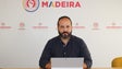 Imagem de PS questiona o Governo sobre atrasos nos apoios (vídeo)