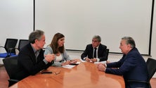 Imagem de PSD quer que o Governo da República corrija as diferenças de financiamento entre as Universidades insulares (Áudio)