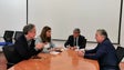 Imagem de PSD quer que o Governo da República corrija as diferenças de financiamento entre as Universidades insulares (Áudio)