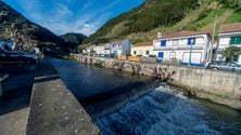 Padre Silvino Amaral serviu a Ribeira Quente  durante 50 anos (Vídeo)