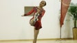 Imagem de Leonor Camacho estreia-se em juniores no Campeonato da Europa de Patinagem Artística (áudio)