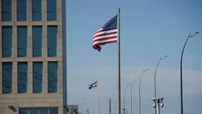 Imagem de Défice comercial dos Estados Unidos atinge recorde em 2022