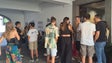 Imagem de Apenas 9% dos 1689 estudantes da Madeira não foram colocados na 1.ª fase (áudio)