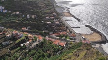 Imagem de Projeto de Intervenção Urbana no centro da Vila da Calheta em fase avançada (Áudio)