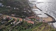 Imagem de Projeto de Intervenção Urbana no centro da Vila da Calheta em fase avançada (Áudio)
