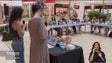 Imagem de «Ciência viva» tem em curso várias atividades de verão para os mais novos (vídeo)
