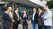 Imagem de PSD diz que Orçamento Regional 2019 é amigo das famílias