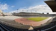 Imagem de Barcelona jogará época 2023/24 no Estádio Olímpico devido a obras em Camp Nou