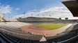 Barcelona jogará época 2023/24 no Estádio Olímpico devido a obras em Camp Nou