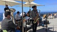 Imagem de Câmara de Lobos recebeu atuação de Jazz