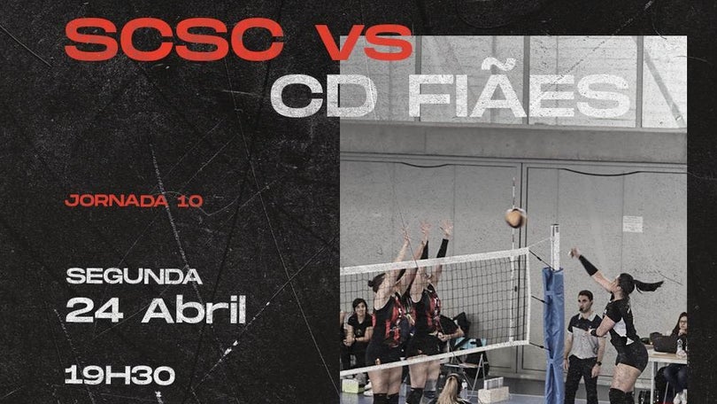 Imagem de Último jogo