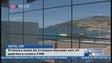 Imagem de Primeiro hotel de Cristiano Ronaldo tem 49 quartos e custou 3 milhões de euros (Vídeo)