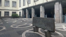 Imagem de Administração Regional da Madeira gera cerca de 20 mil postos de trabalho
