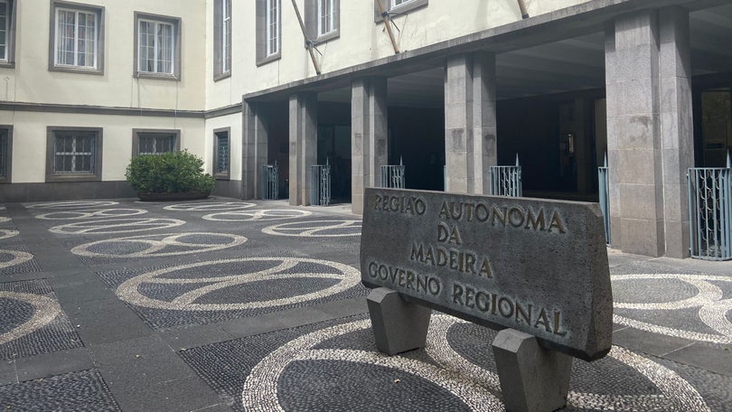 Administração Regional da Madeira gera cerca de 20 mil postos de trabalho
