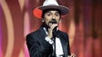Imagem de Portugal disputa final da Eurovisão