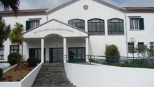 Imagem de Câmara do Nordeste ajuda no combate ao Coronavírus  (Som)