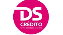 DS Crédito abre loja no Funchal