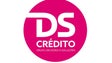 Imagem de DS Crédito abre loja no Funchal