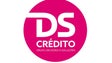 DS Crédito abre loja no Funchal