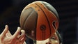 Imagem de Covid-19: Associação de Basquetebol suspende competição regional