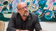 Imagem de Clube de Futebol União vai a votos no sábado (Vídeo)