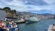 Imagem de Governo aprova despesa de 39 milhões de euros para manutenção de navios da Marinha