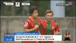 Imagem de Marítimo termina Torneio de Abertura no quarto lugar (vídeo)