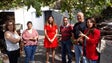 Imagem de PSD/Madeira quer taxa fiscal diferenciada para Investimentos Habitacionais
