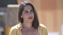 Imagem de Associação dos Inquilinos diz que programa tem medidas «positivas» para os inquilinos