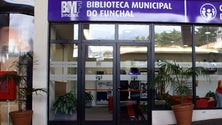 Imagem de Quadrienal de Praga poderá ter contributos de todos os madeirenses (áudio)