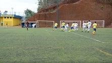 Imagem de Associação Desportiva União da Madeira dá lugar ao novo “Clube Futebol União da Madeira 1913″