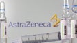 Imagem de Bruxelas exige cumprimento do contrato com AstraZeneca