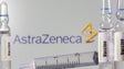 Bruxelas exige cumprimento do contrato com AstraZeneca