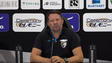 Imagem de Portimonense quer fazer tudo para vencer jogo muito importante com o Marítimo