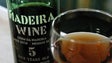 Imagem de Vinho Madeira presente na feira ProWein