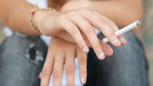 Imagem de Tabaco aquecido conquista mais adeptos (Vídeos)