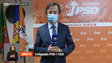 Imagem de PSD Madeira não comenta a abstenção (vídeo)