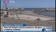 Imagem de Com a chegada do Verão, os raios UV atingem valores máximos e obrigam a redobrar cuidados (Vídeo)