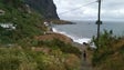 Imagem de Trail Porto da Cruz Natura