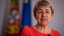 Imagem de Governo vai reforçar diálogo com Regiões Autónomas para que aceitem Programa Regressar