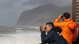 Imagem de Buscas para encontrar turista desaparecido retomadas