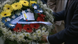 Imagem de CDS agradece aos madeirenses (vídeo)