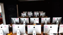Imagem de PS/Terceira acusa Governo dos Açores de abandonar Terceira Tech Island (Vídeo)