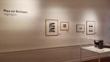 Imagem de Museu Vicentes homenageia família Foster (Vídeo)